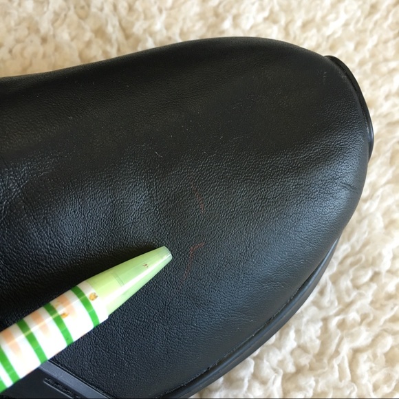 NWOT Puma Fenty by Rihanna Trainer Hi, W 9 - Picture 7 of 8